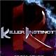 Аватар для KillerInstinct