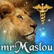 Аватар для MrMaslou