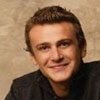 Аватар для NikolayLeman