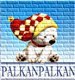   palkanpalkan