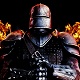 Аватар для Bailiff