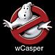   wCasper
