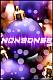Аватар для Nonsonse