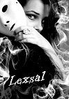 Аватар для Lexsa1