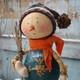 Аватар для Onsdag