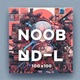 Аватар для NOOBDL