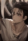 Аватар для Alexei009s