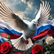 Аватар для 1234567890