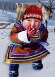Аватар для plohish011
