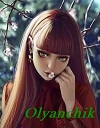   Olyanchik