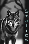   Statics