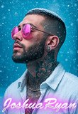 Аватар для JoshuaRyan