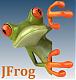   JFrog