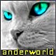   anderworld