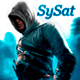   SySat