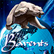 Аватар для Barents