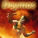 Аватар для Deymos123