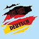   DeutscherFox