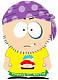   Cartman730