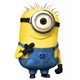   MINION