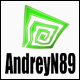   AndreyN89